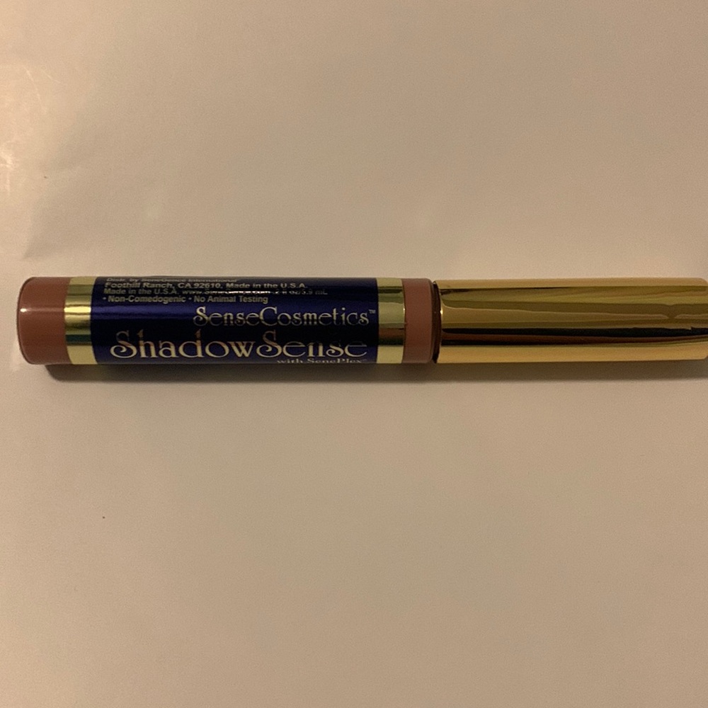 Mulberry ShadowSense